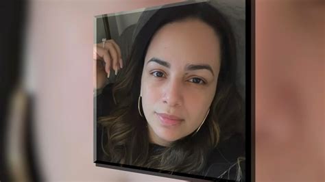 — The body of a woman presumed to be a missing Upstate New York <strong>teacher</strong> has been <strong>found</strong> in a wooded area in Massachusetts, police said. . School head teacher found dead
